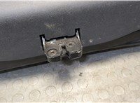  Щеткодержатель Renault Scenic 2009-2012 11835819 #4