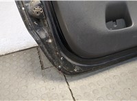  Щеткодержатель Renault Scenic 2009-2012 11835819 #5