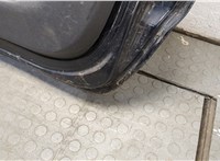  Щеткодержатель Renault Scenic 2009-2012 11835819 #6