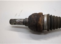  Полуось (приводной вал, шрус) Volvo XC70 2000-2007 21219569 #3