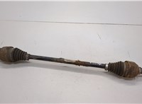  Полуось (приводной вал, шрус) Volvo XC70 2000-2007 21219570 #1