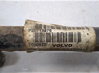  Полуось (приводной вал, шрус) Volvo XC70 2000-2007 21219570 #3