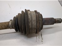  Полуось (приводной вал, шрус) Land Rover Discovery 3 2004-2009 21219609 #2