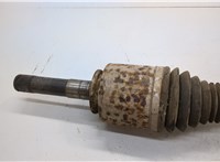  Полуось (приводной вал, шрус) Land Rover Discovery 3 2004-2009 21219609 #3