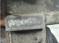  Насос вакуумный Ford Transit 2006-2014 11835864 #2