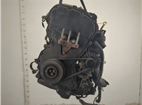  Насос вакуумный Ford Transit 2006-2014 11835864 #1