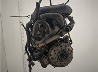  Насос вакуумный Ford Transit 2006-2014 11835864 #3