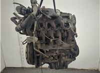  Насос вакуумный Ford Transit 2006-2014 11835864 #4