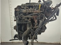  Насос вакуумный Ford Transit 2006-2014 11835864 #5