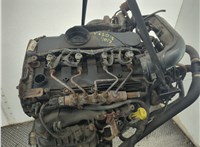  Насос вакуумный Ford Transit 2006-2014 11835864 #6