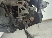  Насос вакуумный Ford Transit 2006-2014 11835864 #9
