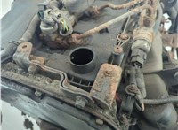  Насос вакуумный Ford Transit 2006-2014 11835864 #10