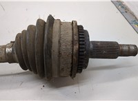  Полуось (приводной вал, шрус) Land Rover Discovery 3 2004-2009 21219631 #2