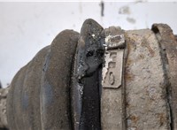  Полуось (приводной вал, шрус) Land Rover Discovery 3 2004-2009 21219631 #3