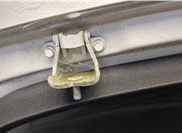  Обшивка крышки (двери) багажника Volkswagen Golf 6 2008-2012 11835919 #3