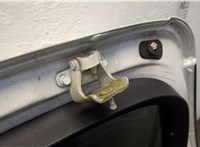  Обшивка крышки (двери) багажника Volkswagen Golf 6 2008-2012 11835919 #4