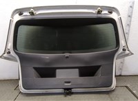  Обшивка крышки (двери) багажника Volkswagen Golf 6 2008-2012 11835919 #5