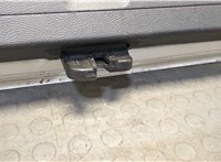  Обшивка крышки (двери) багажника Volkswagen Golf 6 2008-2012 11835919 #6