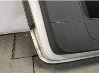  Обшивка крышки (двери) багажника Volkswagen Golf 6 2008-2012 11835919 #7