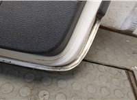  Обшивка крышки (двери) багажника Volkswagen Golf 6 2008-2012 11835919 #8