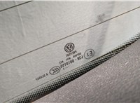  Обшивка крышки (двери) багажника Volkswagen Golf 6 2008-2012 11835919 #9