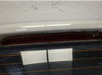  Обшивка крышки (двери) багажника Volkswagen Golf 6 2008-2012 11835919 #10