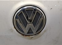  Обшивка крышки (двери) багажника Volkswagen Golf 6 2008-2012 11835919 #14