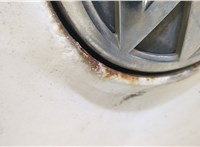  Обшивка крышки (двери) багажника Volkswagen Golf 6 2008-2012 11835919 #15