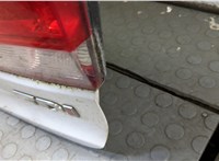  Обшивка крышки (двери) багажника Volkswagen Golf 6 2008-2012 11835919 #17