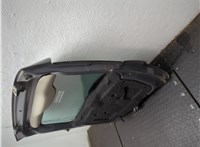  Двигатель стеклоочистителя (моторчик дворников) задний Fiat 500 2007-2020 11835936 #3