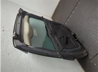  Двигатель стеклоочистителя (моторчик дворников) задний Fiat 500 2007-2020 11835936 #4