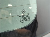  Двигатель стеклоочистителя (моторчик дворников) задний Fiat 500 2007-2020 11835936 #9