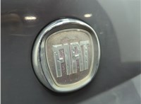  Двигатель стеклоочистителя (моторчик дворников) задний Fiat 500 2007-2020 11835936 #10