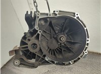 1706946 КПП 5-ст.мех. (МКПП) Ford Focus 2 2008-2011 21219682 #1