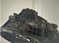 1706946 КПП 5-ст.мех. (МКПП) Ford Focus 2 2008-2011 21219682 #2