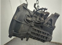 1706946 КПП 5-ст.мех. (МКПП) Ford Focus 2 2008-2011 21219682 #3