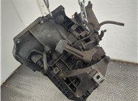 1706946 КПП 5-ст.мех. (МКПП) Ford Focus 2 2008-2011 21219682 #4