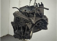 1706946 КПП 5-ст.мех. (МКПП) Ford Focus 2 2008-2011 21219682 #5