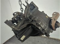 1706946 КПП 5-ст.мех. (МКПП) Ford Focus 2 2008-2011 21219682 #6