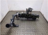  Коллектор впускной Opel Insignia 2008-2017 21219695 #3