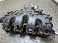  Коллектор впускной Ford Fusion 2017-2020 USA 21219705 #1