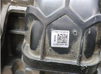  Коллектор впускной Ford Fusion 2017-2020 USA 21219705 #2