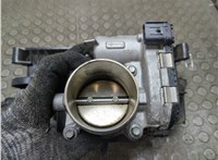  Коллектор впускной Ford Fusion 2017-2020 USA 21219705 #3