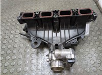  Коллектор впускной Ford Fusion 2017-2020 USA 21219705 #5