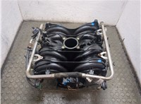 7C3Z9F593A Коллектор впускной Ford F-150 2003-2008 21219711 #1