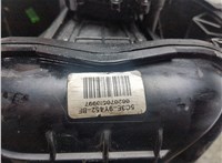 7C3Z9F593A Коллектор впускной Ford F-150 2003-2008 21219711 #2