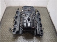 7C3Z9F593A Коллектор впускной Ford F-150 2003-2008 21219711 #3
