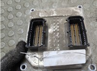 55568735 Блок управления двигателем Opel Zafira B 2005-2014 21219728 #3