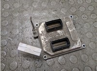 55568735 Блок управления двигателем Opel Zafira B 2005-2014 21219728 #4