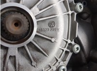01J300048QX КПП - вариатор Audi A4 (B7) 2004-2009 21219741 #3